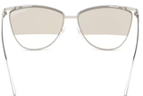 Tom Ford Sunglasses FT0684