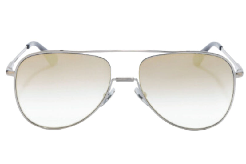 David Jones Sunglasses 9126