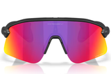 Oakley Sunglasses  OO9518