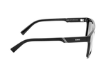 IDEE Sunglasses 3258