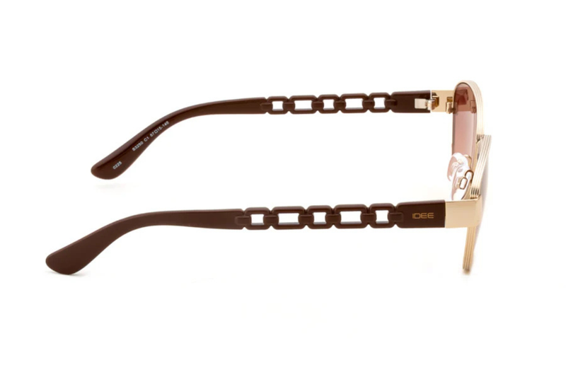 IDEE Sunglasses 3250