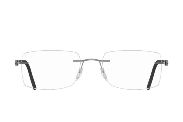 Silhouette Frame  FUSION PRÉCIEUSE L600