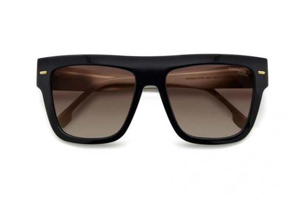 Carrera Sunglasses 3016/S 80S POLARIZED