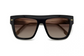 Carrera Sunglasses 3016/S 80S POLARIZED