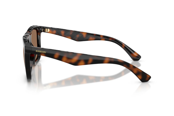 Burberry Sunglasses BE4458