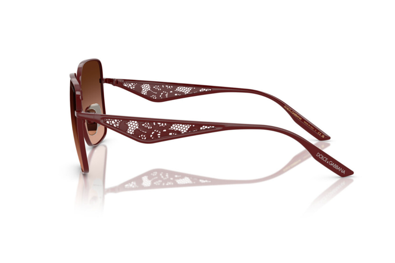 Dolce & Gabbana DG2310