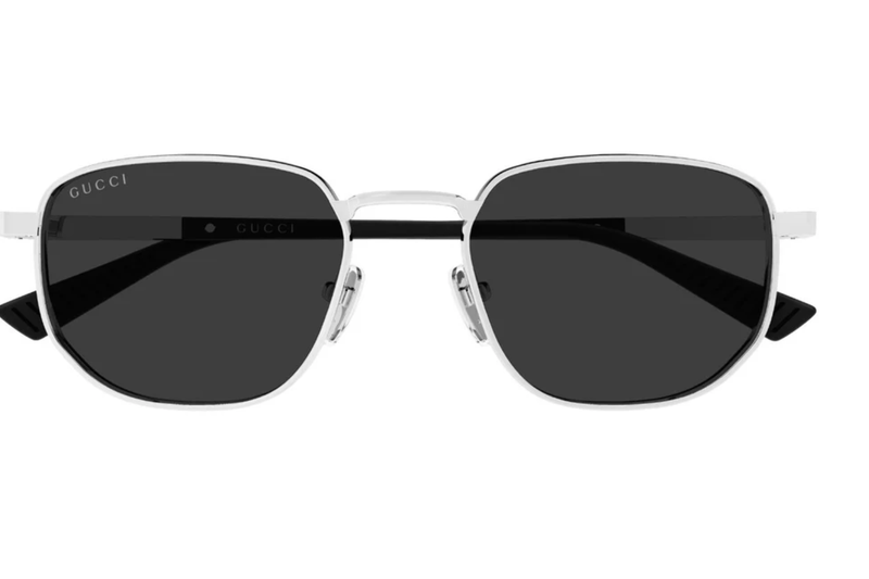 Gucci Sunglasses GG2093S – woweye