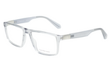 Calvin Klein Jeans Frame CKJ25633I