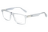Calvin Klein Jeans Frame CKJ25633I