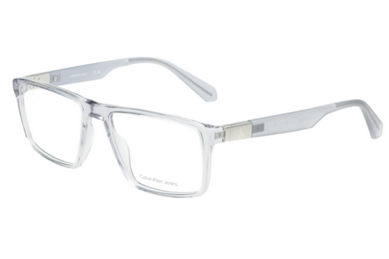 Calvin Klein Jeans Frame CKJ25633I