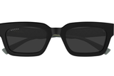Gucci Sunglasses GG2069S