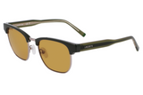 Lacoste Sunglasses LA266