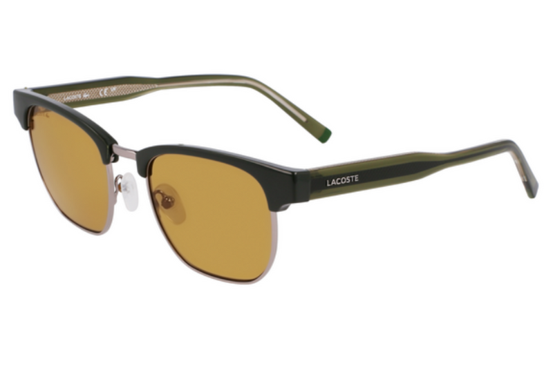 Lacoste Sunglasses LA266