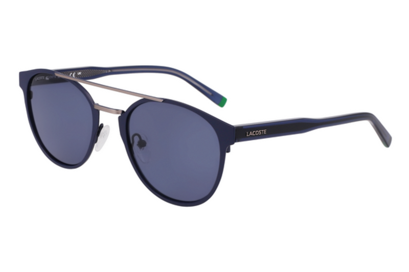 Lacoste Sunglasses LA263