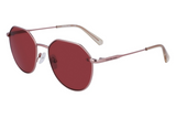 Calvin Klein Jeans Sunglasses CKJ23201S