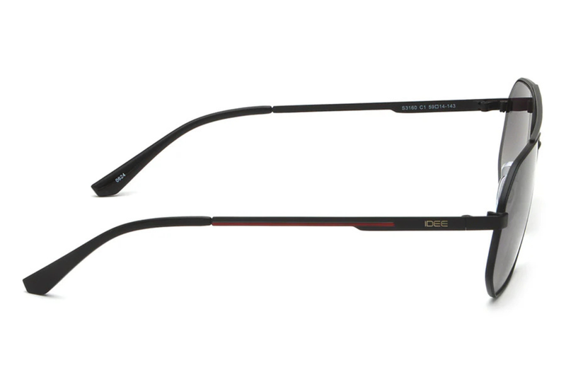 IDEE Sunglasses 3160