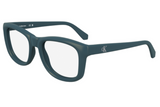 Calvin Klein Jeans Frame CKJ25614