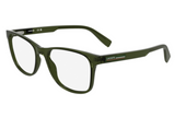 Lacoste Frame LA2979