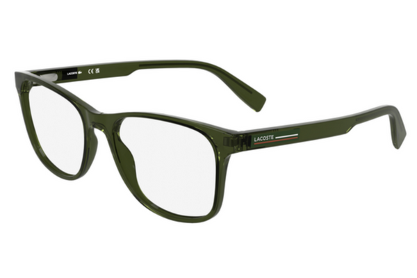 Lacoste Frame LA2979