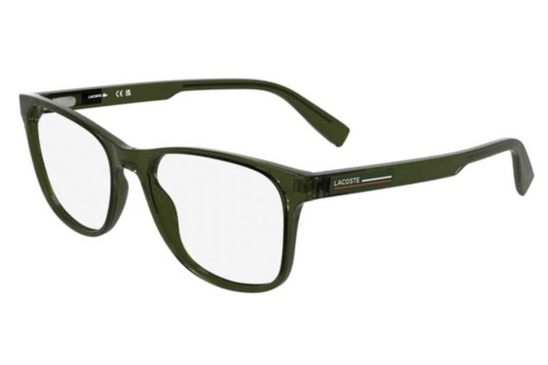 Lacoste Frame LA2979