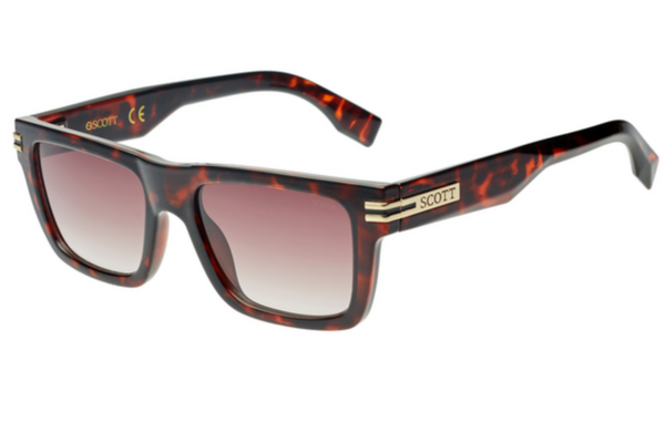 Scott Sunglasses SC3192 Melor