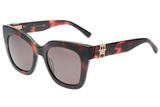 Tommy Hilfiger Sunglasses TH8010