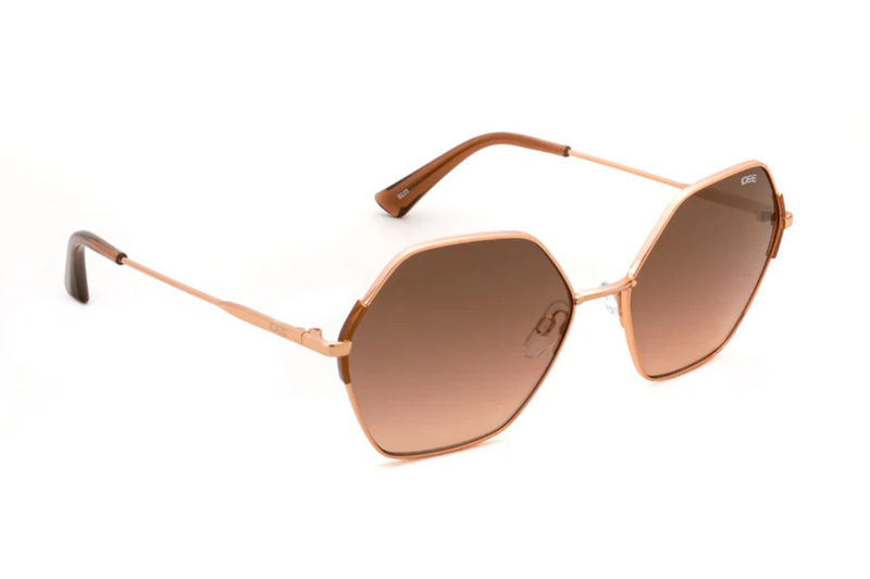 IDEE Sunglasses 3254