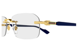 Gucci Frame GG1221O