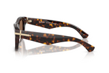 Burberry Sunglasses BE4438U