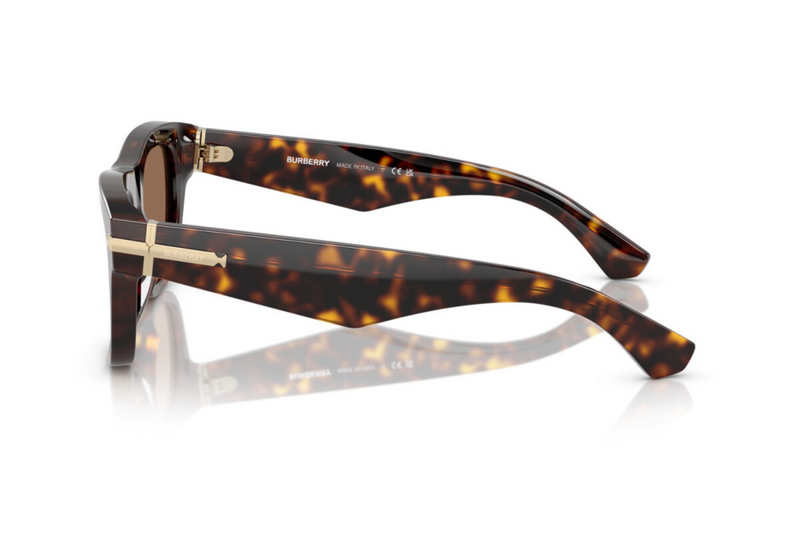 Burberry Sunglasses BE4438U