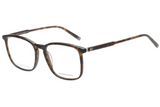 Tommy Hilfiger Frame TH1107