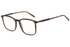 Tommy Hilfiger Frame TH1107