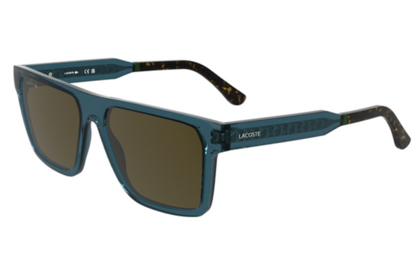 Lacoste Sunglasses LA6059