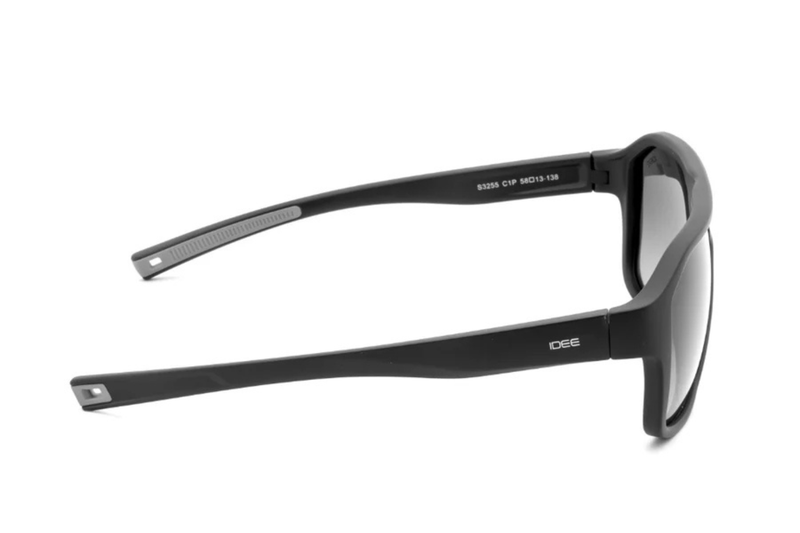 IDEE Sunglasses 3255