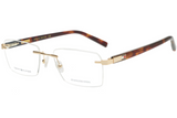 Tommy Hilfiger Frame TH6352
