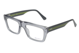 Scott Frame SC7046
