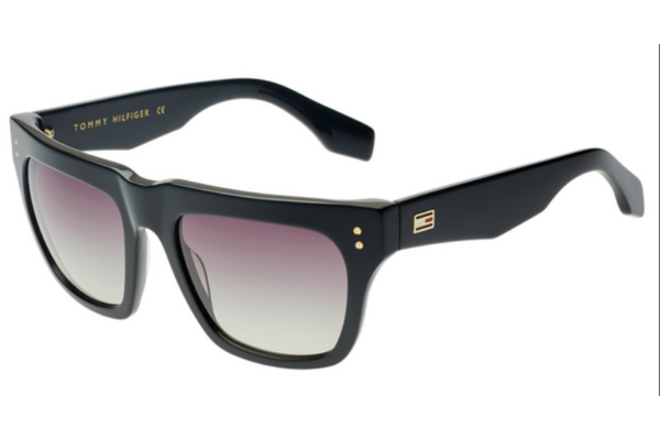 Tommy Hilfiger Sunglasses TH2664