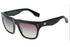 Tommy Hilfiger Sunglasses TH2664