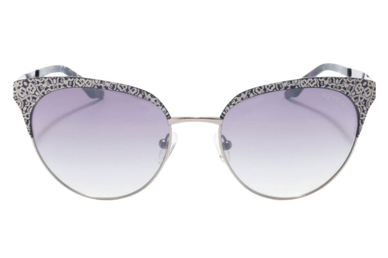 David Jones Sunglasses 1123