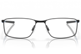 Oakley Frame  0OX3217