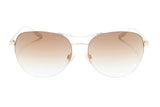 David Jones Sunglasses 1137