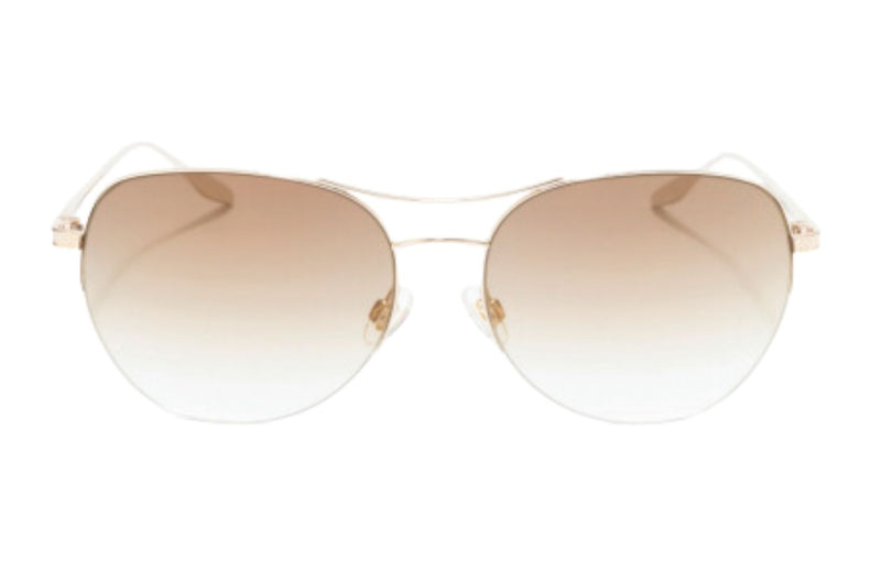 David Jones Sunglasses 1137