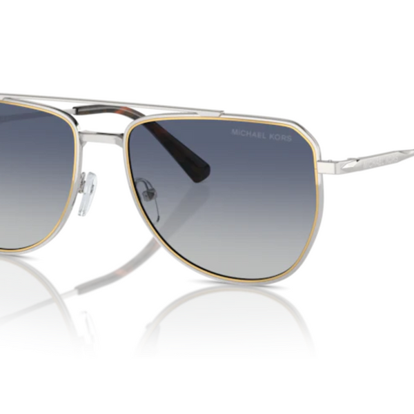 0ks32922306009m Michal Kors Sunglasses MK1155 – woweye