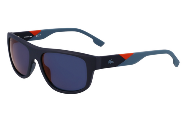 Lacoste Sunglasses LA6042