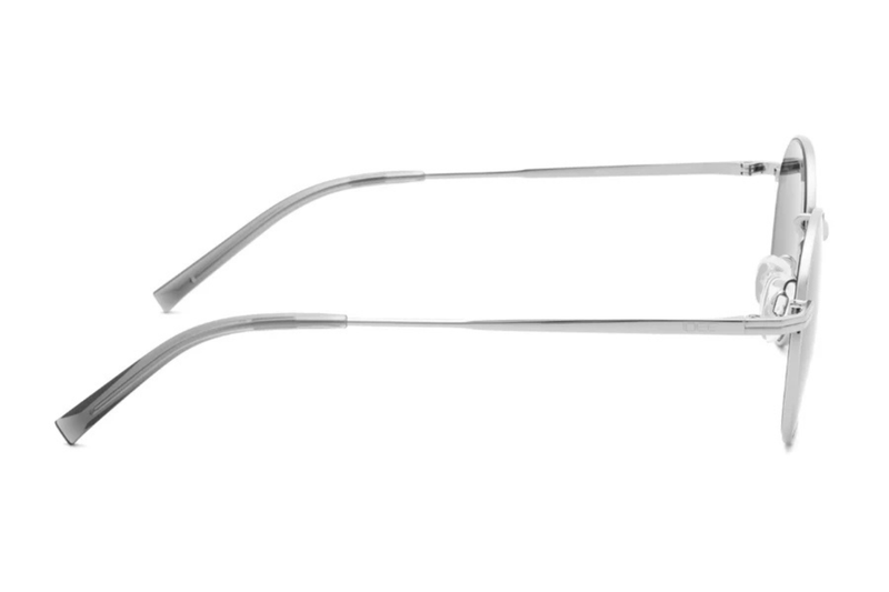 IDEE Sunglasses 3278