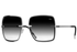 Silhouette Sunglasses NEW YORK SKY L406