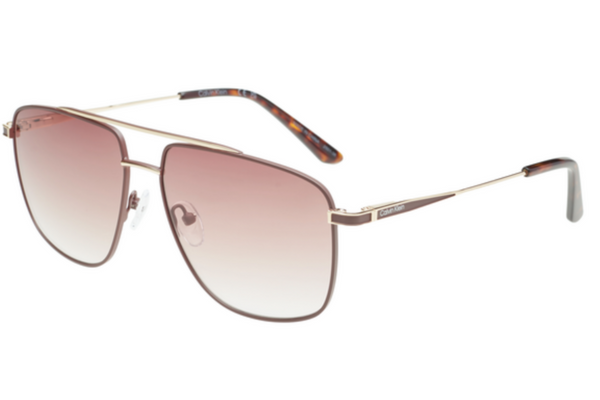 Calvin Klein Sunglasses CK25118I