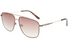 Calvin Klein Sunglasses CK25118I