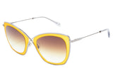 David Jones Sunglasses 1175