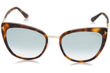 Tom Ford Sunglasses FT0717
